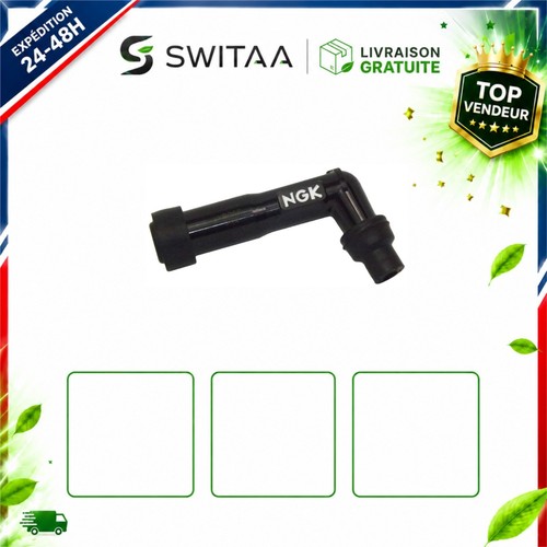 Ngk 8062 fiche - 8062,