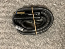 Cordon Cable CD-307 Signal
