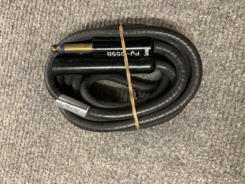 Cordon cable 307 signal - cordon,