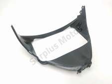 VE DE CARENAGE SUZUKI GSXR 1340 HAYABUSA 2011-2011 / NE 55496