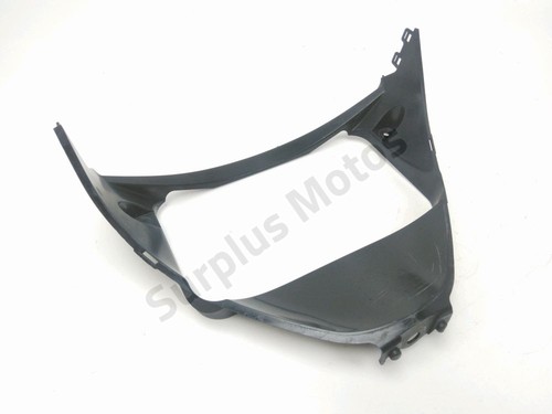 Carenage suzuki gsxr - de,