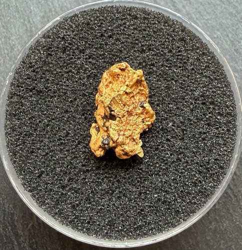 Pépite 2 44g - -, 2,44g
