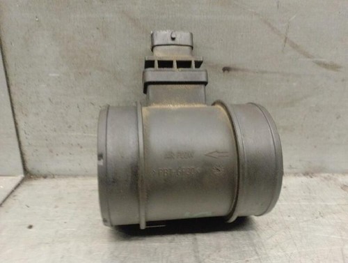 55350048 débitmètre opel - 55350048,