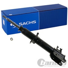 Amortisseur À Gaz Sachs Droit