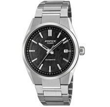 Casio Edifice EFK-110D-1AJF