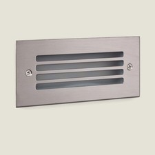Balise LED Extérieure 4W