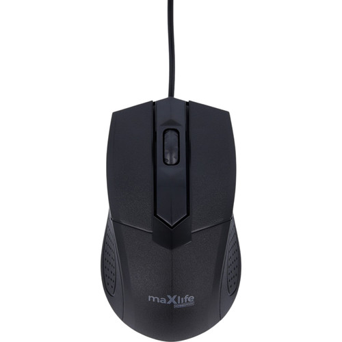 Souris ordinateur câblée - ordinateur,