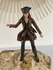 1024⚜️ Figurine Elizabeth