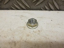 Euromac S33 (Mc Culloch) -