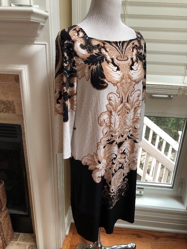 New york company designer - york,