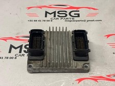 12212819 OPEL CORSA ASTRA