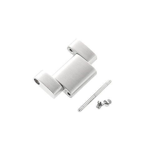 Omega bracelet acier - omega,