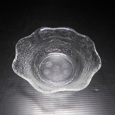 N24.93 coupelle vide-poche