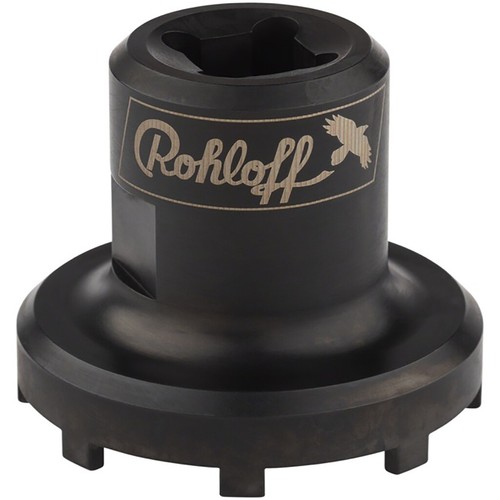 Rohloff outil verrouillage - outil, de