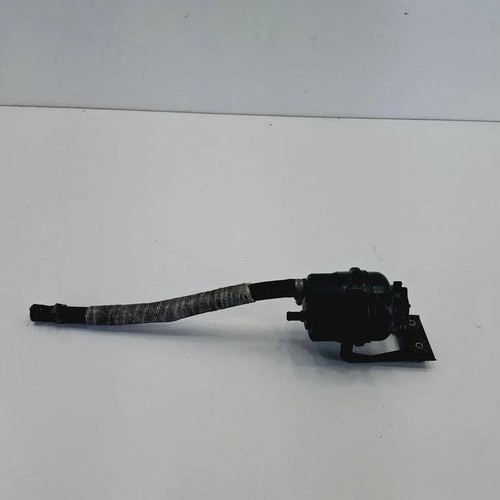 Mini cooper r56 réservoir - cooper, de