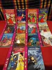 LOT de 14 Livres Jeunesse -
