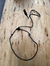 Capteur Abs Av/arr Bmw r1200rt r1200r 2009-2013