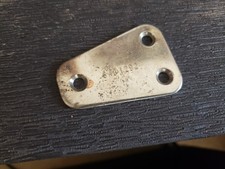 vintage 60’s Hagstrom