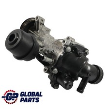 Mercedes W176 W246 M270 Petrol