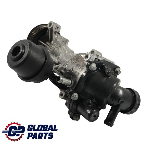 Mercedes w176 w246 m270 petrol - w176,