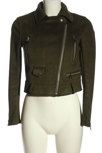Zara basic veste - basic,