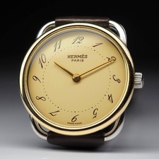 Montre-bracelet à quartz