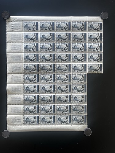 France feuille 45 - france,
