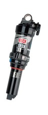 ROCK SHOX Amortisseur MONARCH