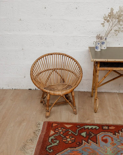 Marcus fauteuil pour - le,