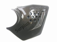 CACHE LATERAL GAUCHE BMW R 1200 NINE T 2022-2022 / NE 53953