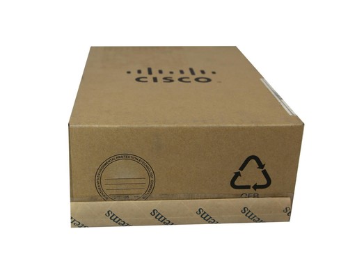 Couvercle module vierge - de,