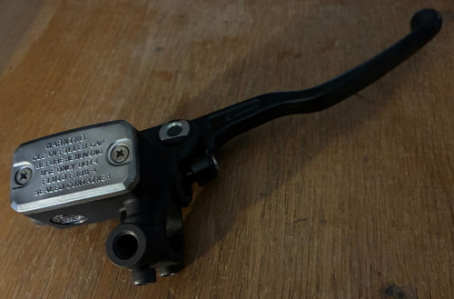 Brembo pompe hydraulique - pompe,