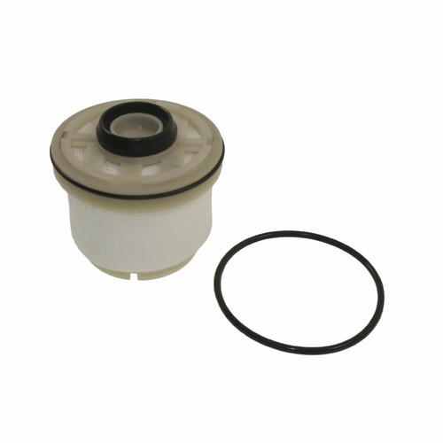 Filtre carburant pour - à,