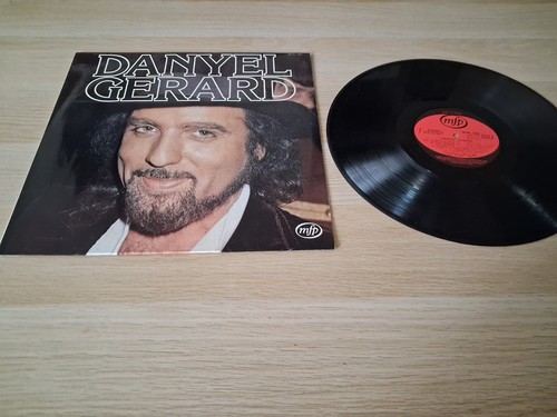 Tours danyel gérard - 33,