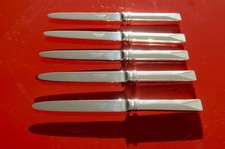 Couteau de table Christofle