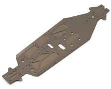 Mugen Seiki MBX8TR Truggy