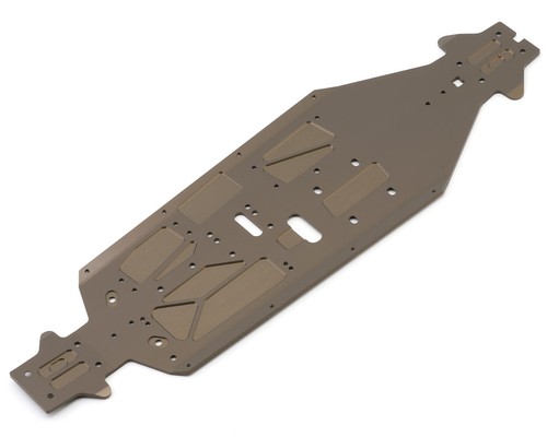 Mugen seiki mbx8tr truggy - mugen,