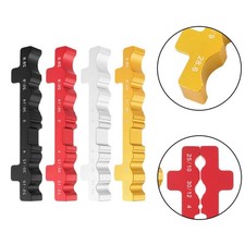 Outil de réparation étau