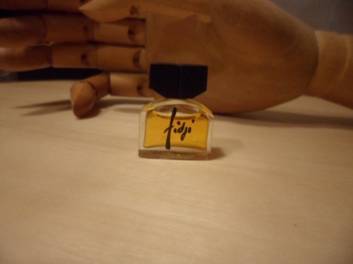 Miniature parfum laroche - miniature, "