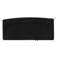 Plage arrière - Volkswagen POLO IV PH.2 - 6Q6867769F4R6 - Y1-1705Y