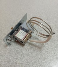Wdf24e 130 003 sonde - wdf24e-130-003,