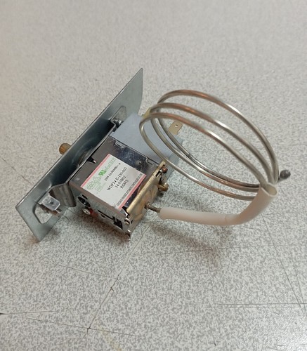 Wdf24e 130 003 sonde - wdf24e-130-003,