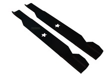 Jeu de couteaux 96 CM pour