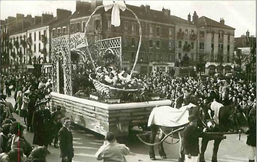 Chalon carnaval de - 71.chalon.carnaval,