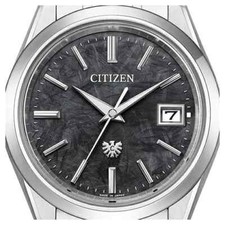 Montre analogique pour - analogique,