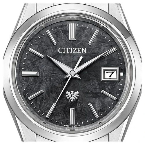 Montre analogique pour - la,