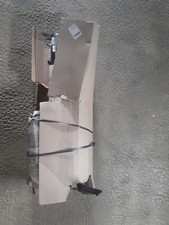 Attelage+faisceau AUTO-HAK V65A pour Nissan Note 03/06-09/13 rotule démontable 