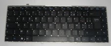 Clavier D'ORIGINE SONY VAIO