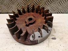 Briggs & Stratton 5 Hp 130232 1004-03 - Volant magnétique 2,78kg 297229