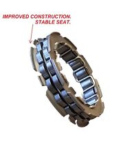 Triumph Speed Triple 885 955 Sprint Rs Roue Libre de Démarreur Clutch T1221035